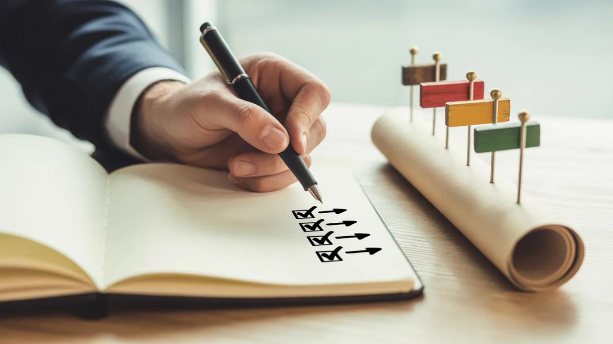 Document Customer Pain Points: Your Blueprint for Success