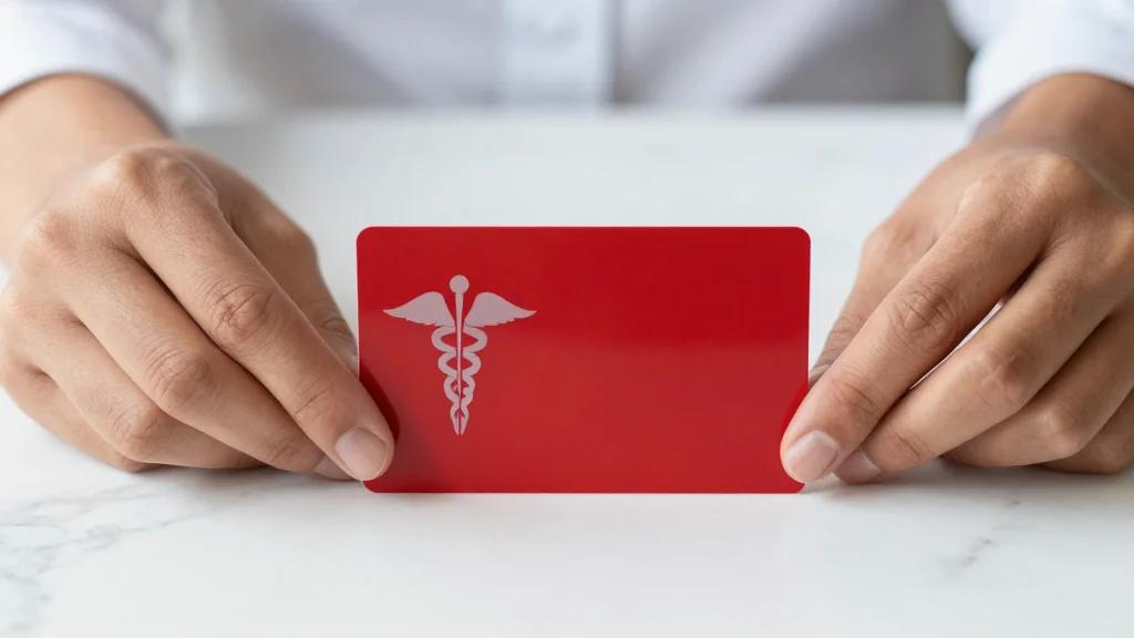 The Benefits Gap No One Talks About: Health Insurance Waiting Periods