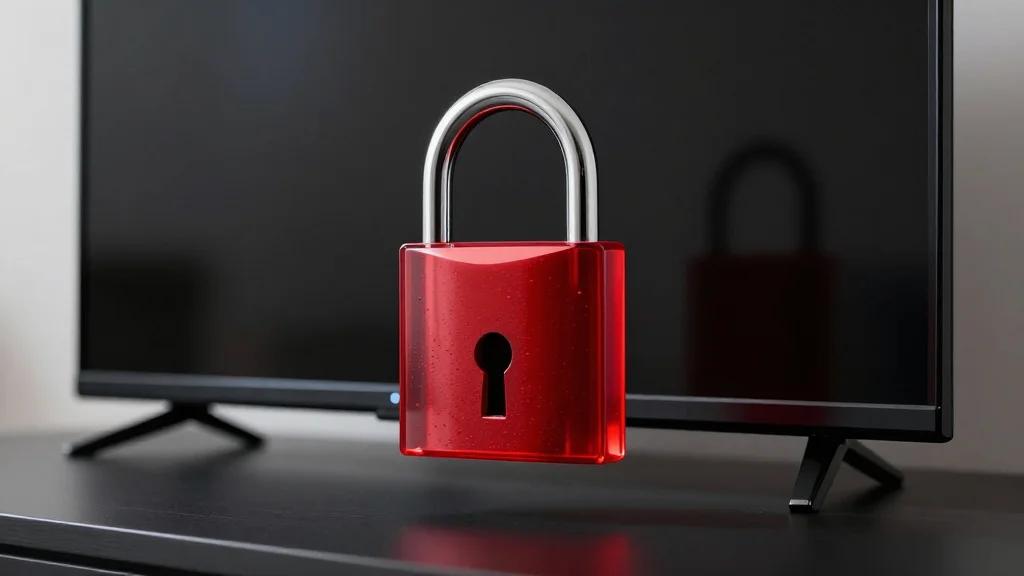 Censorship Targets Content, Not Platform Design, After OSA