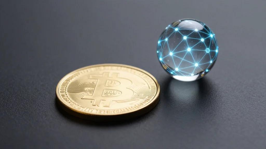 Web3 Promised Hype, AI Delivers Real Results