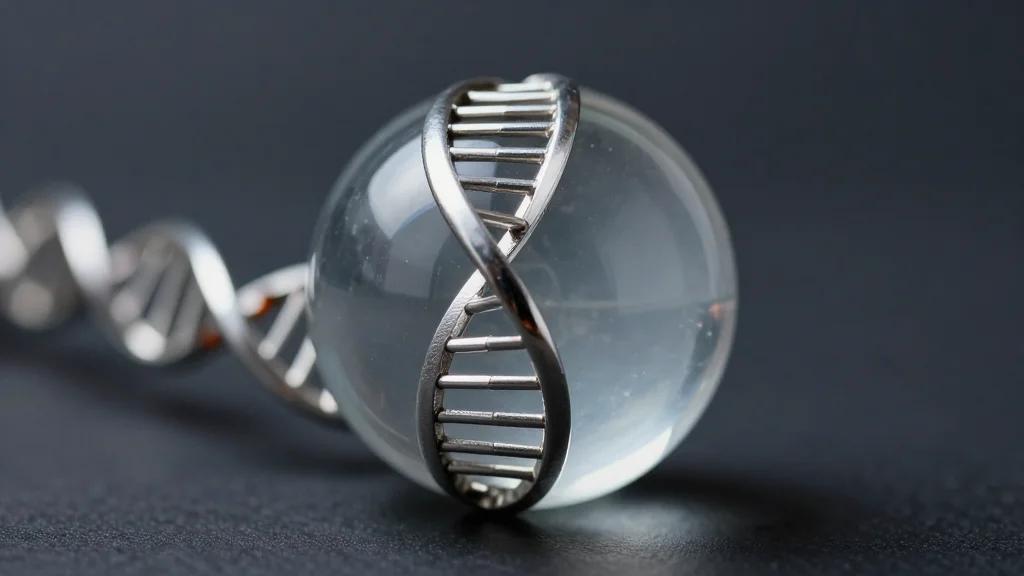 Breakout Ventures Closes $114M Fund III to Back AI‑powered Science Startups