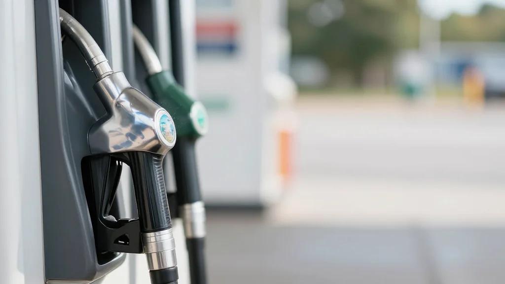 World Briefs | Argentina Postpones Fuel Tax Hike to Offset Global Price Pressures
