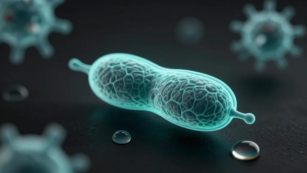 New Technique Identifies Proteins that Trigger Immune Responses in Transplants and Implants