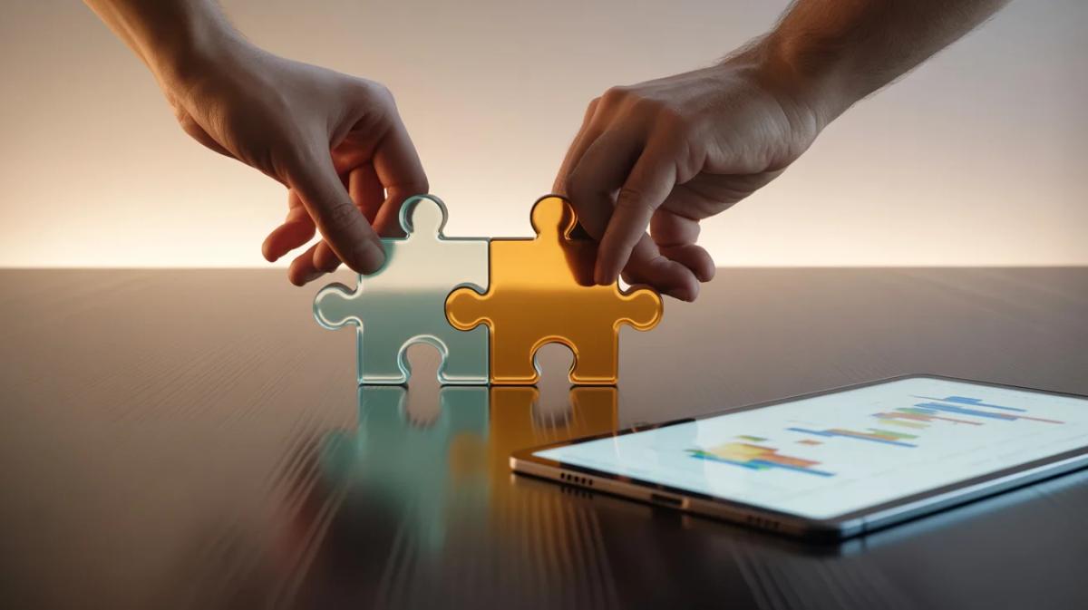 Dpg Media Advertising Integrates Brand Metrics’ Brand Lift Technology Within Its Ad Manager Platform