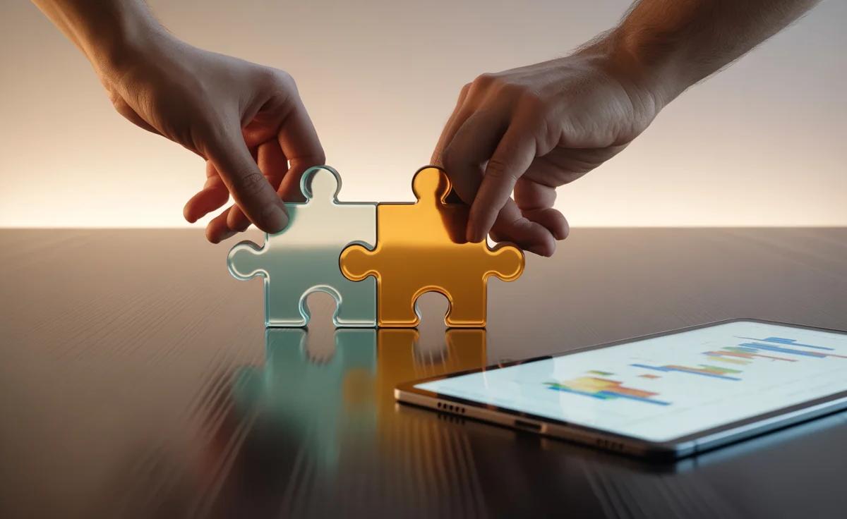 Dpg Media Advertising Integrates Brand Metrics’ Brand Lift Technology Within Its Ad Manager Platform