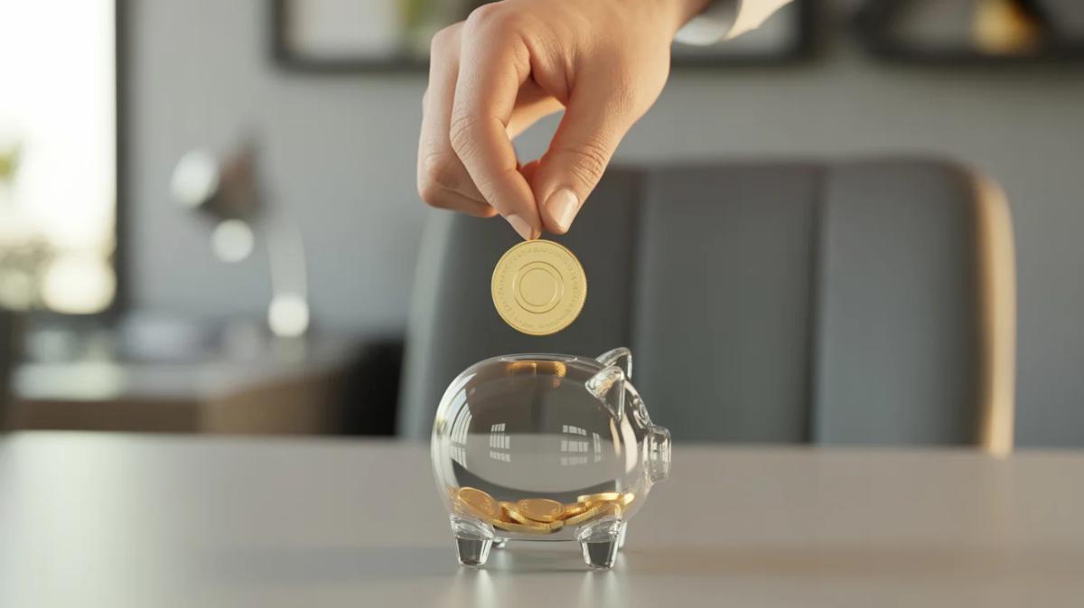 Bull Market Ahead: Transfer to OKX for €1,000 BTC Bonus