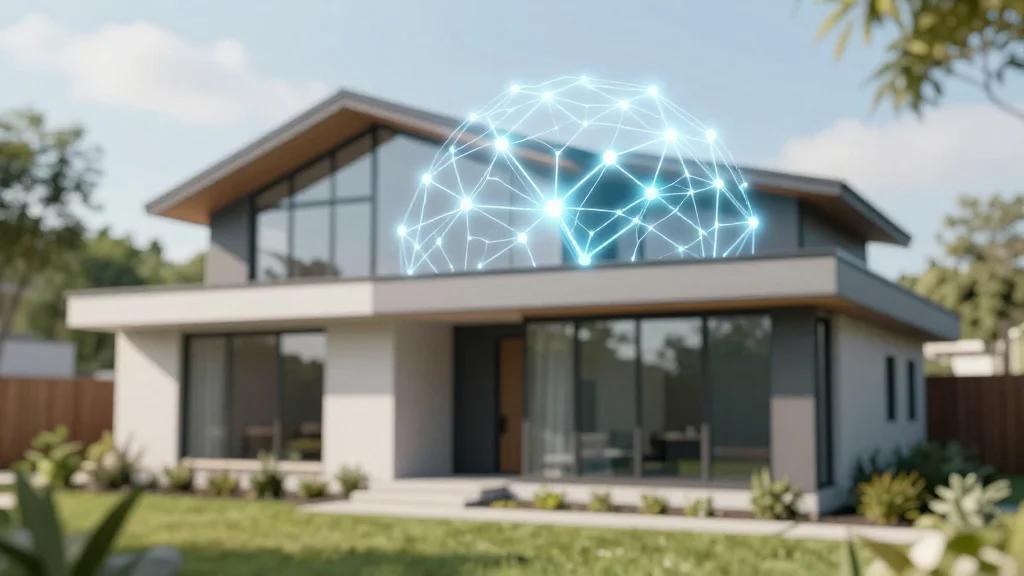 AI Price Advice Now Derailing Real‑estate Offers