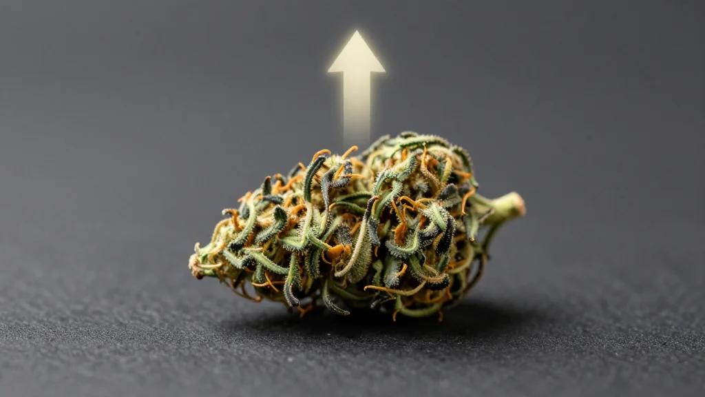 Decibel Cannabis Posts 22% Revenue Growth to $113M, Unveils Aggressive Go‑to‑Market Plan