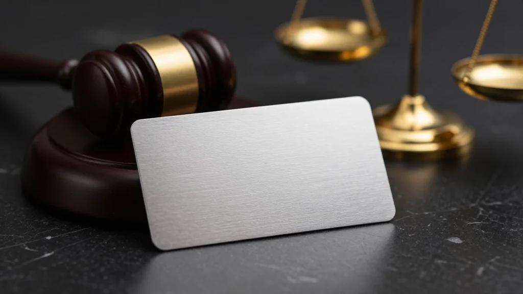 Lawsuit: Marriott Hotel Told Black Guest ‘You People’ Can’t Stay Here — Then Called Police