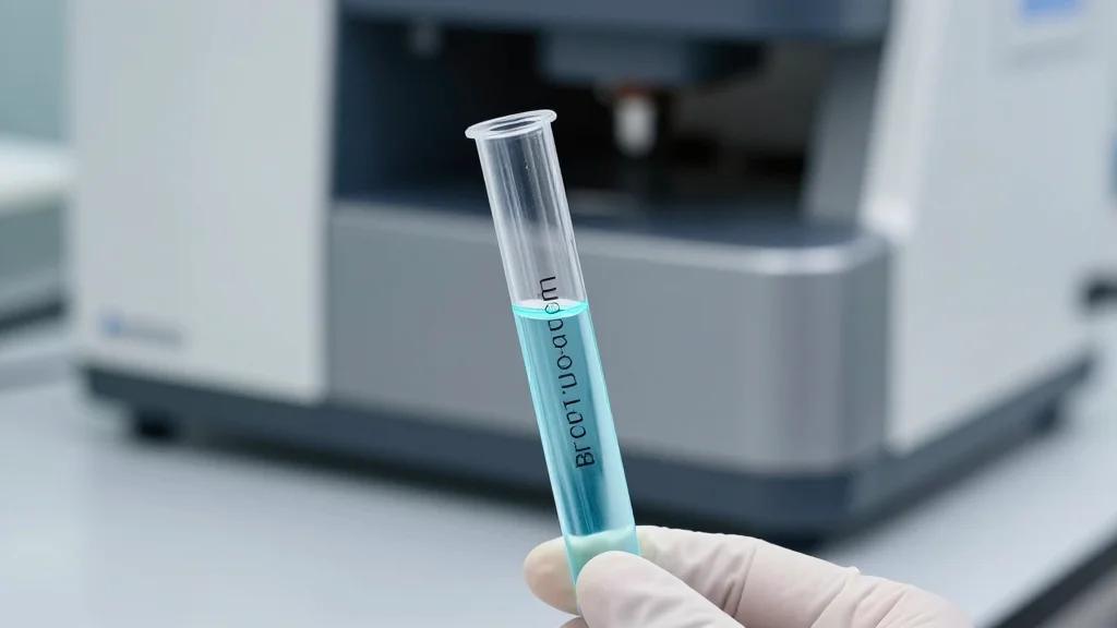 PARTAGE Method Reveals Genome Regulation in Single Approach