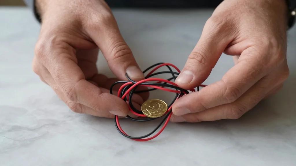 Annoyance Economy Costs More Than Just Time