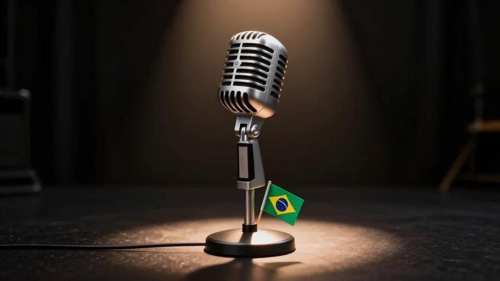 ‘SNL’: Watch Anitta Perform ‘Choka Choka,’ ‘Várias Quejas’