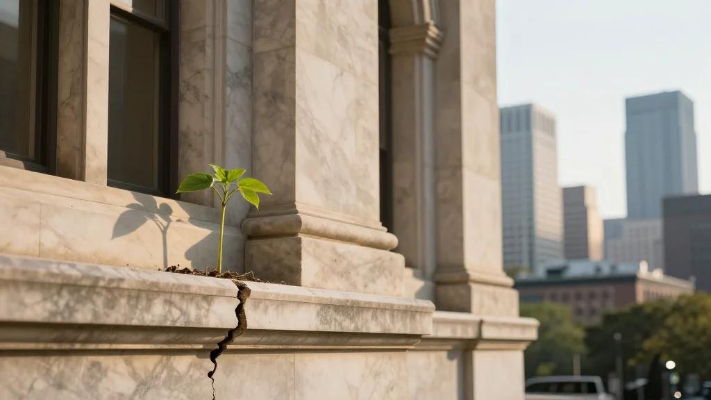 Skip Risky Trades; Invest in Undervalued, Long-Term Stocks