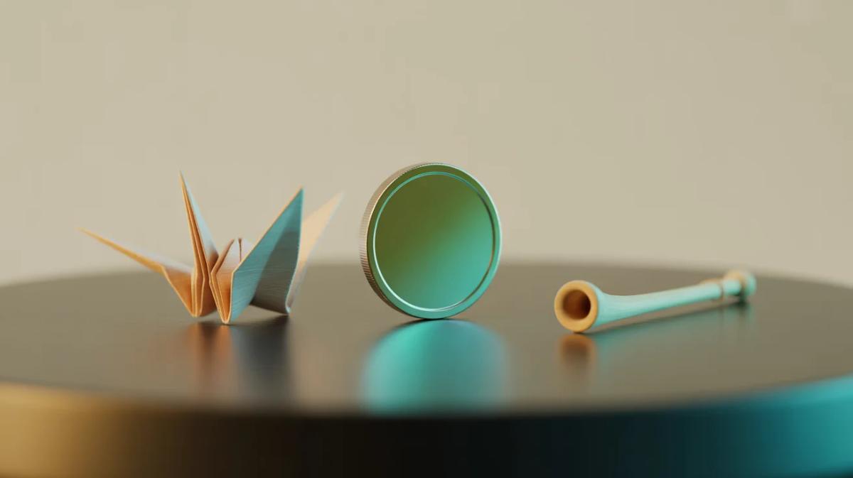 Community Chooses Solana Chinese Names, Trend Performance Required