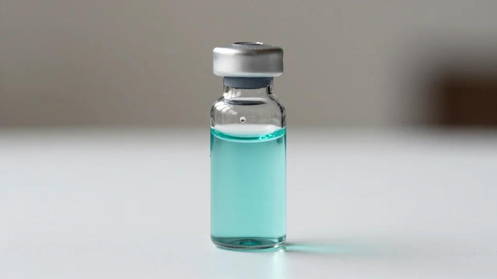 Dr. Hotez Warns of America's Vaccination Crisis