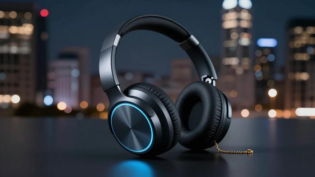 DJ Akademiks Says Kendrick Lamar Left Hip-Hop Directionless After Drake Beef