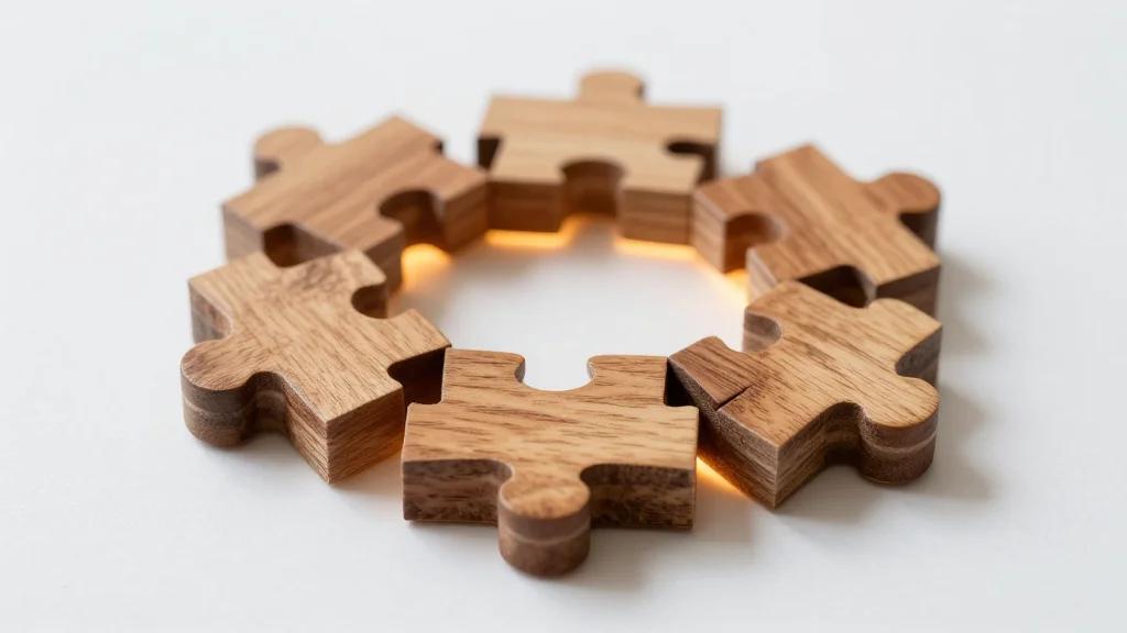 Community Engagement Marketing: The Ultimate Guide