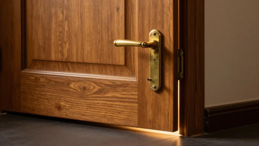 Trust Builds Audience; Attention only Rents It