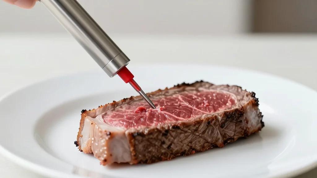 The Right Oven Temperature for Perfectly Crispy Bacon Every Time