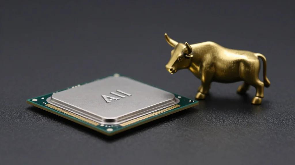 The Long-Term Reality of Hyperscalers: The Good, The Bad, and The Ugly Scenarios