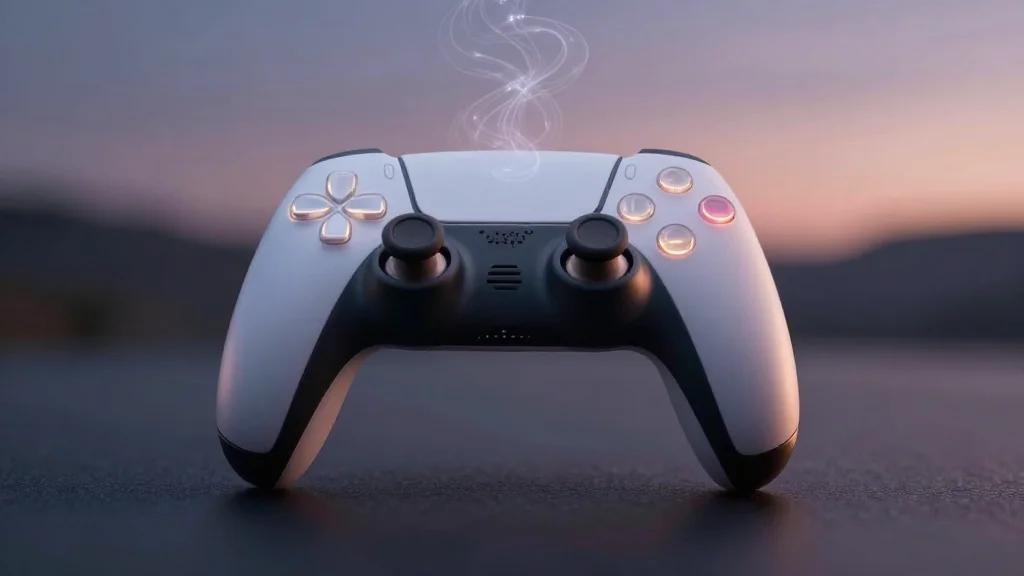 Where Winds Meet’s Hexi Expansion Launches Its Final Chapter, Qinchuan, on April 29th