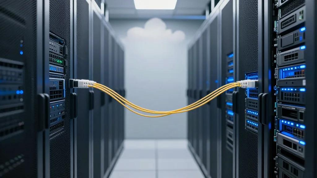 The Power BI Crash That Sparked a Data Revolution at Dodge Industrial