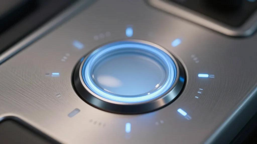 From the Microsoft Dynamics 365 CE/CRM Blogs: Improve D365 CRM Performance; EWS Block; Smarter Customer Service; Strong Data Foundation