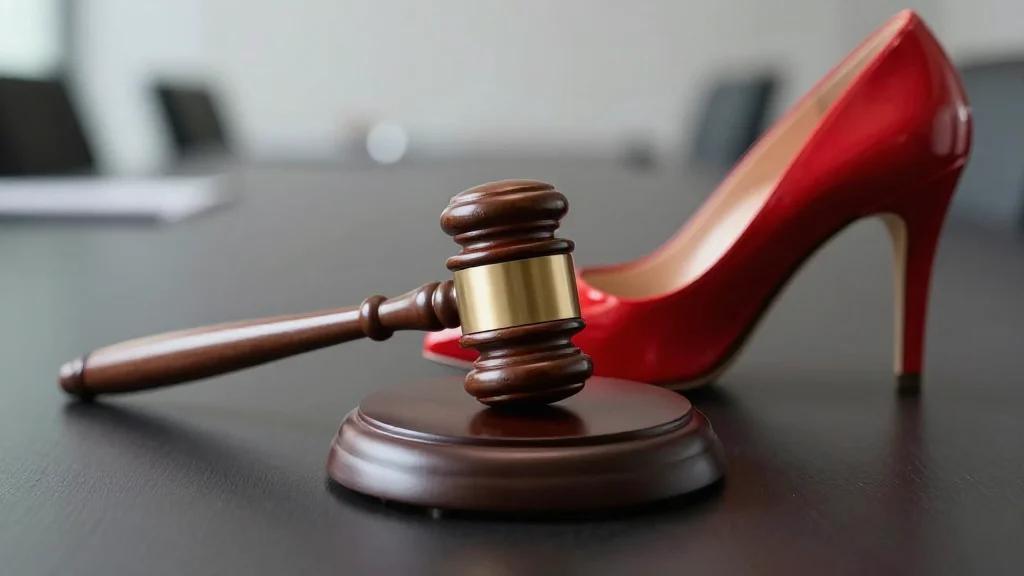 Coke Bottler Rebuts EEOC Claim that Women-Only Work Trip Harmed Male Workers