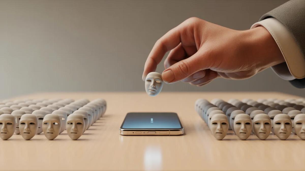 Bot‑Driven Fake Outrage Threatens Brands, Marketers Must Act