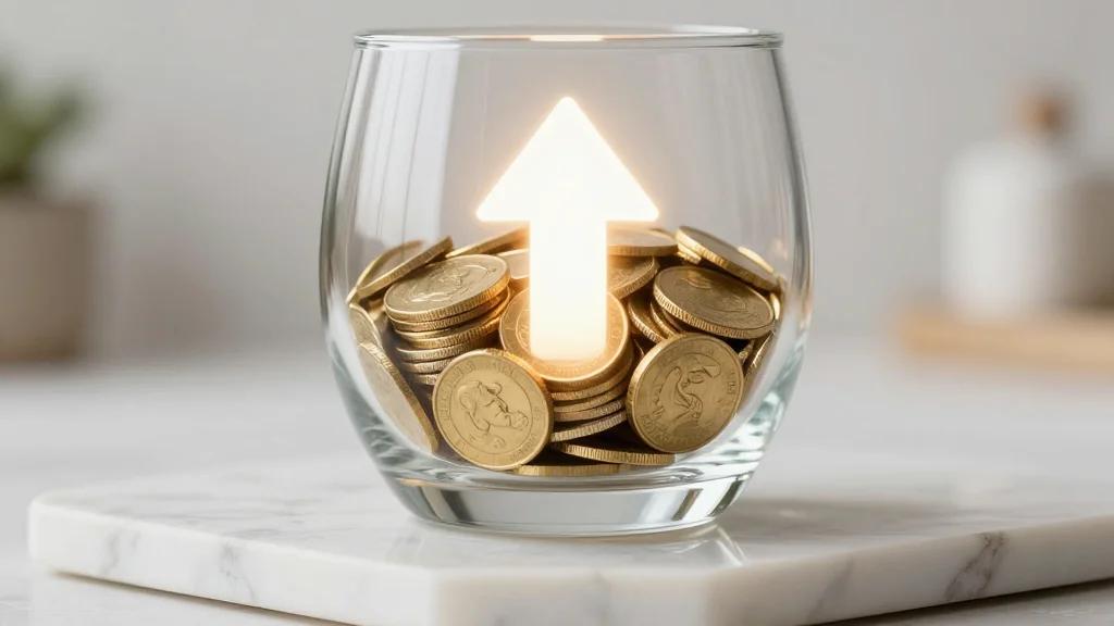 Wealth Specialists Warn of Risks to Estate Planning as IHT Receipts Reach Record £8.5bn