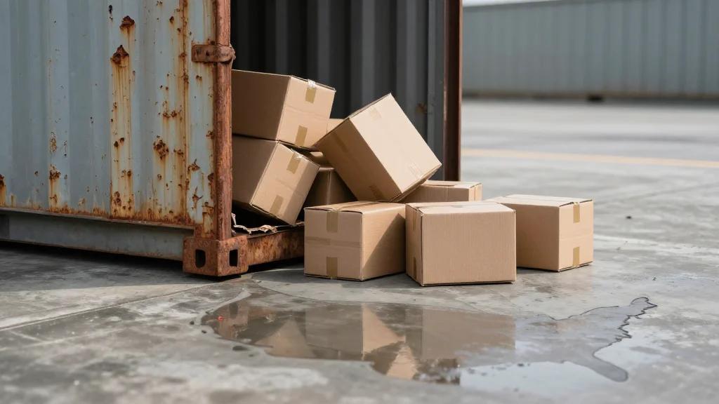 Sendle, the Australia Post Challenger that Raised $100 Million, Is in Liquidation