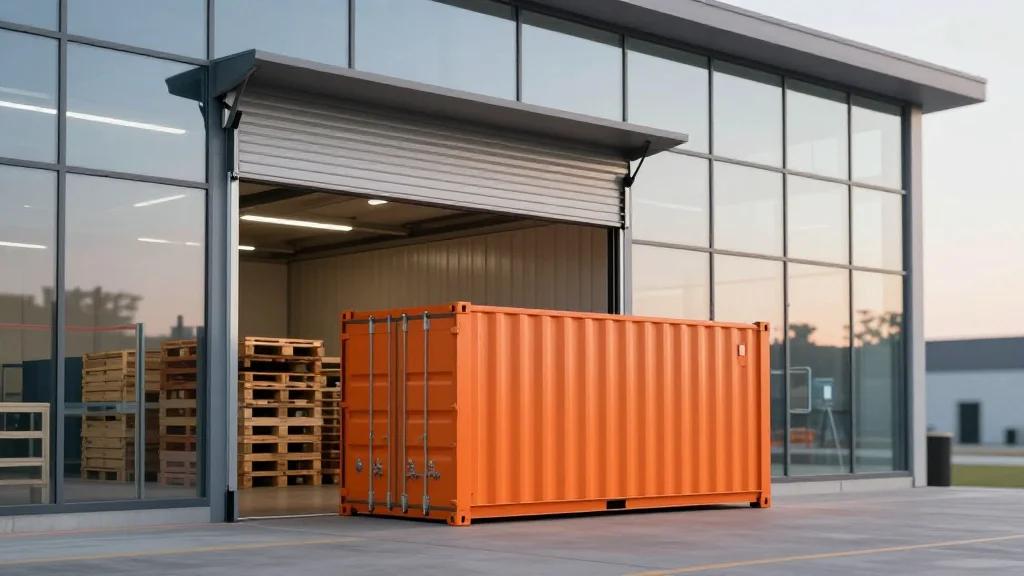 Prologis and Singapore’s GIC Commit $1.6 Billion to Build New U.S. Logistics Centers