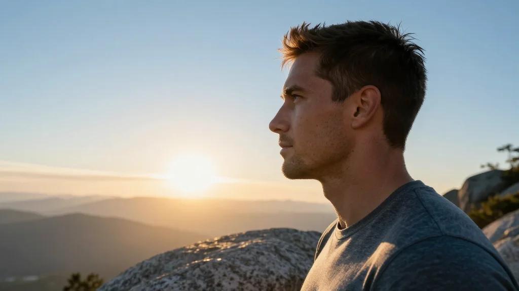 Treat Problems as Skills, Improve Yourself