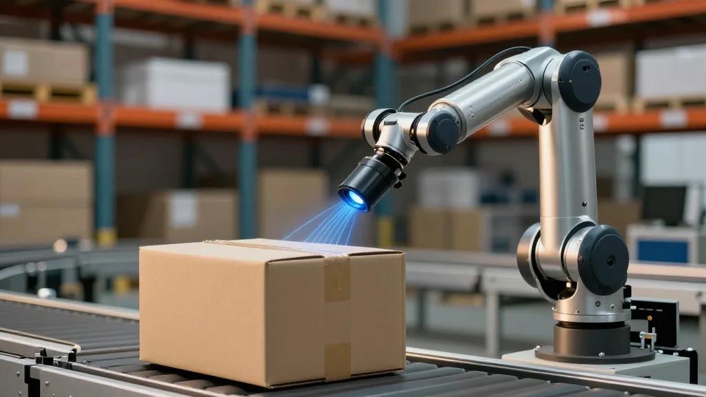 Two Boxes Raises $3.2M to Accelerate AI‑Driven Returns Platform