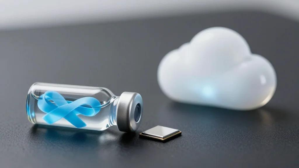 OpenFold Consortium Announces Major OpenFold3 Update and Public Release of Training Data for Reproducible Biomolecular AI