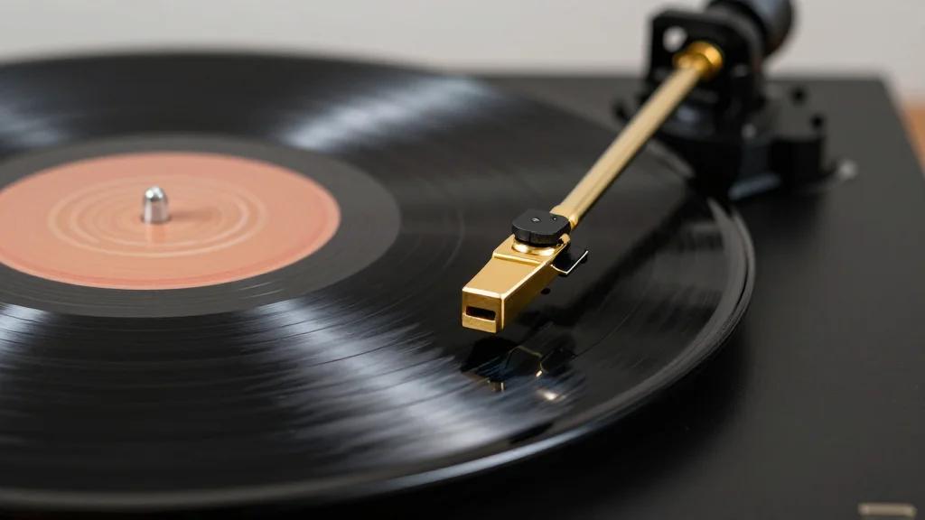 Get the Next Big Trend Before Anyone Else