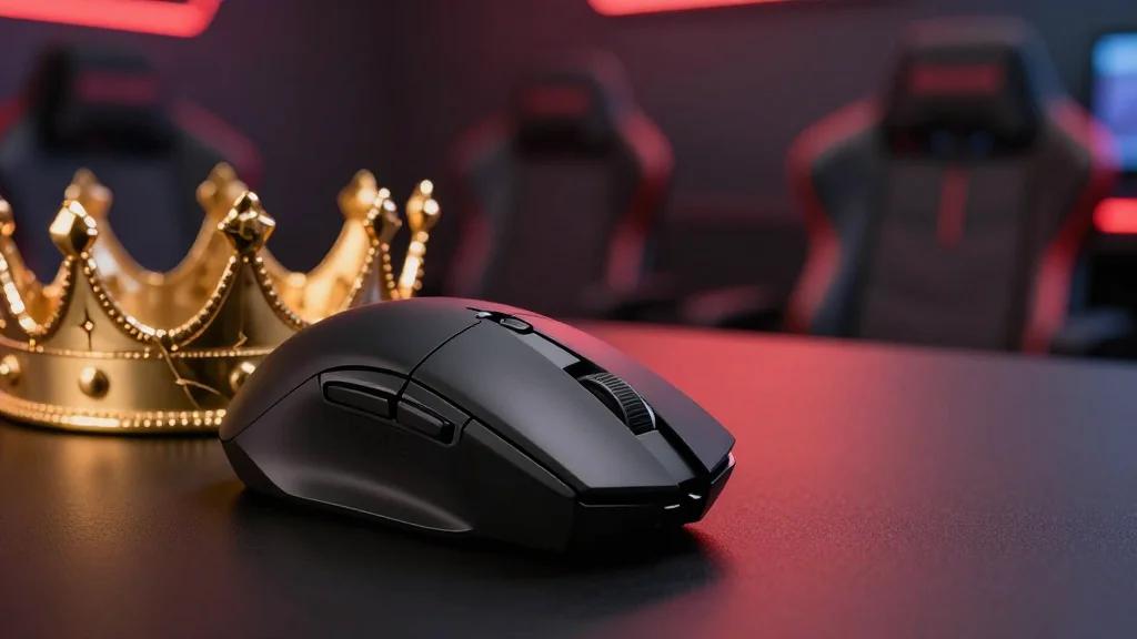 Gen.G Star Ruler Faces Tax Controversy as LCK Disciplinary Questions Emerge