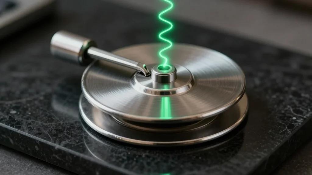 Ocado Earnings: Near-Term Guidance Is Modest, Technology Changes Underway; Lowering Valuation