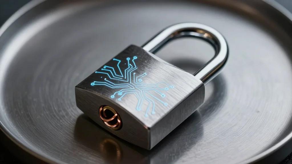 Gitleaks Creator Returns with Betterleaks, an Open Source Secrets Scanner for the Agentic Era