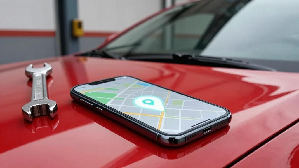 Tekmetric Launches Digital Ads and Tekmetric Phones