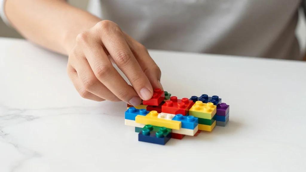 Athina Afton Lallijee of McCann on Great Creative Springing From Unlikely Situations