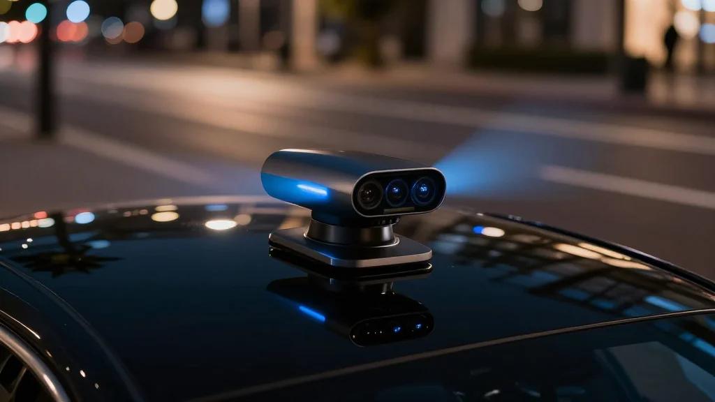 Helm.ai Driver Achieves Vision-Only Urban Autonomy, Unlocking Scalability From Level 2+ Through Level 4