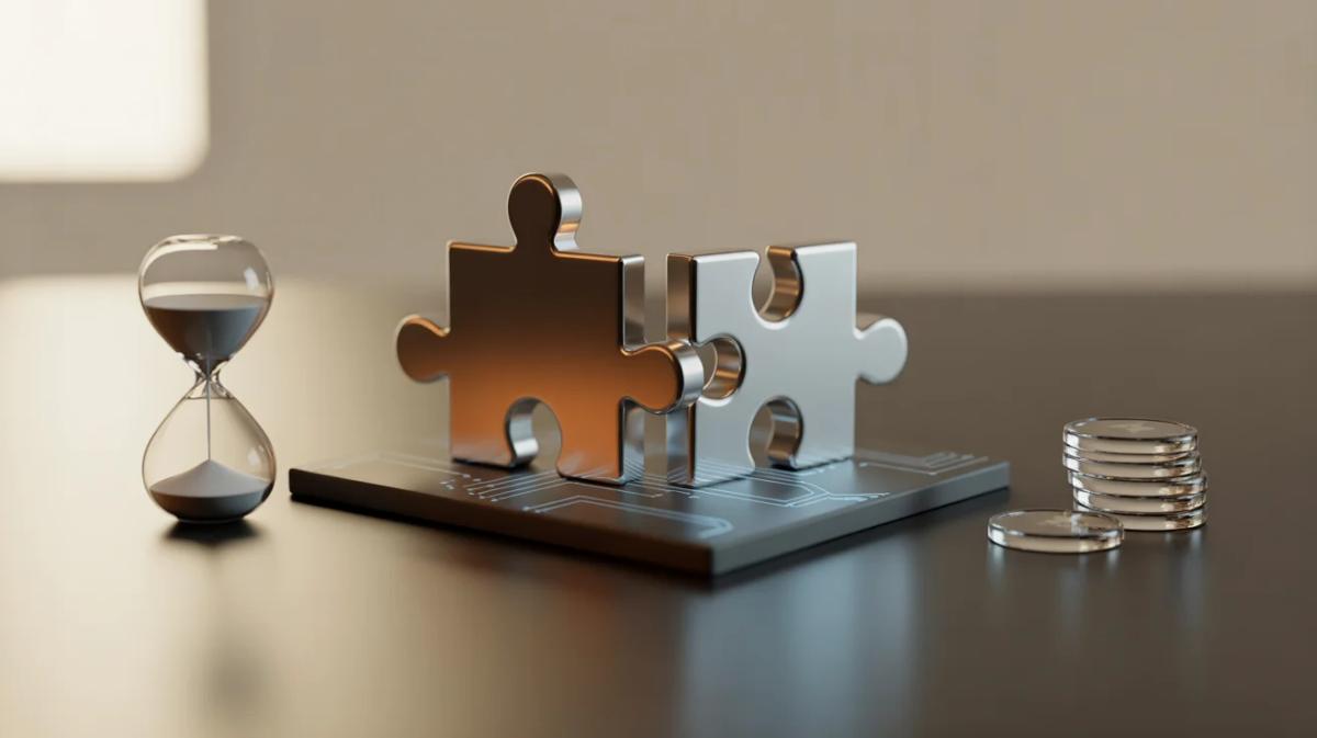 Turning Bitcoin From Digital Gold Into an Active Asset