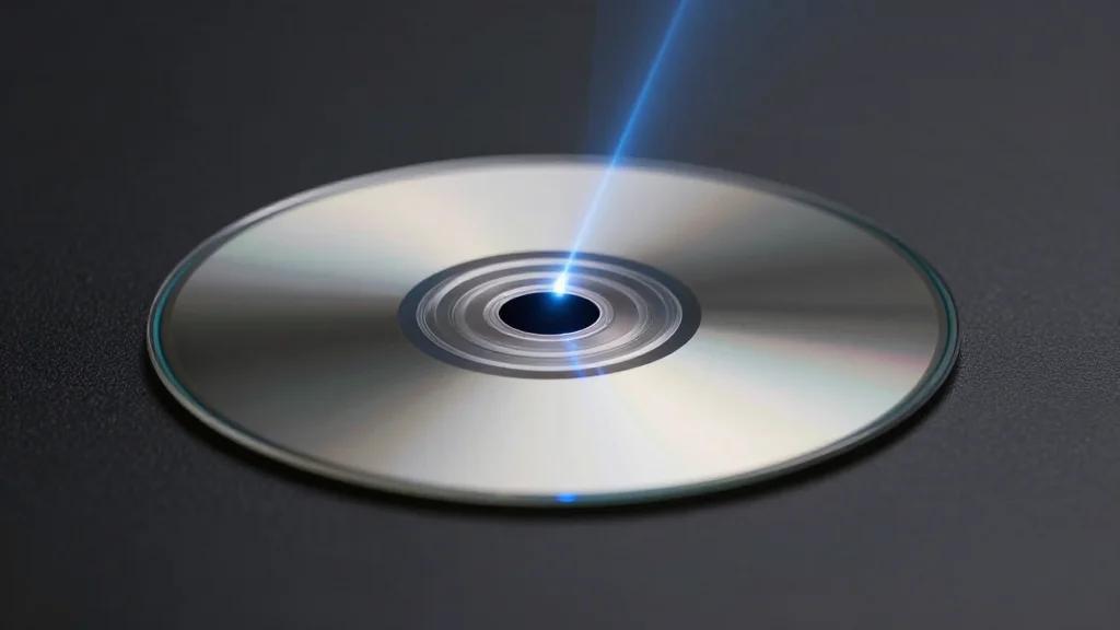 Caltech Laser Technique Breaches 3,000 K Barrier to Grow Ultra‑Refractory Thin Films