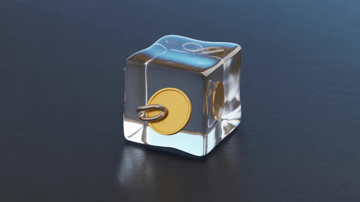 Aggressive FUD Targets Tether and Bitcoin—Stay Vigilant