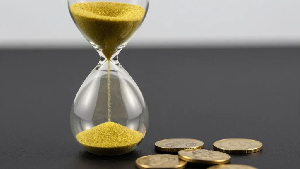 Maximize Your Worth by Valuing Every Working Hour