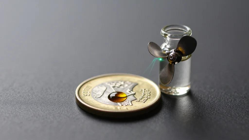 2 Top Stock Recommendations From Rahul Sharma