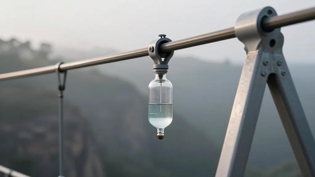 When Senior Leaders Are Asked To Carry Too Much