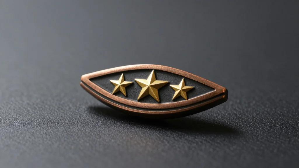 Pakistan’s Field Marshal Munir Consolidates Power, Reverses Taliban Policy