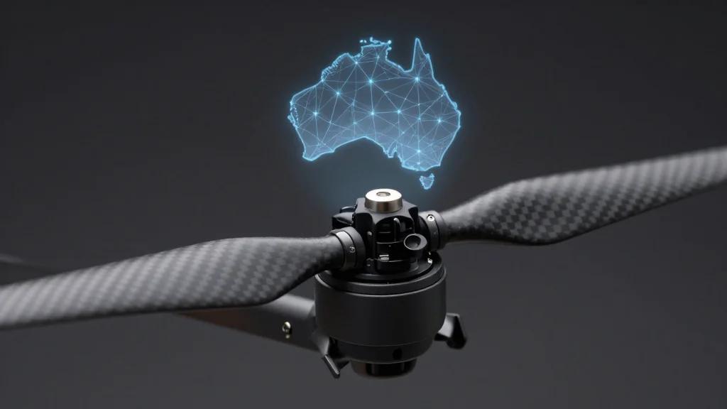 The Government Wants VCs to Co-Invest in a $1 Billion Defence Industry Fund